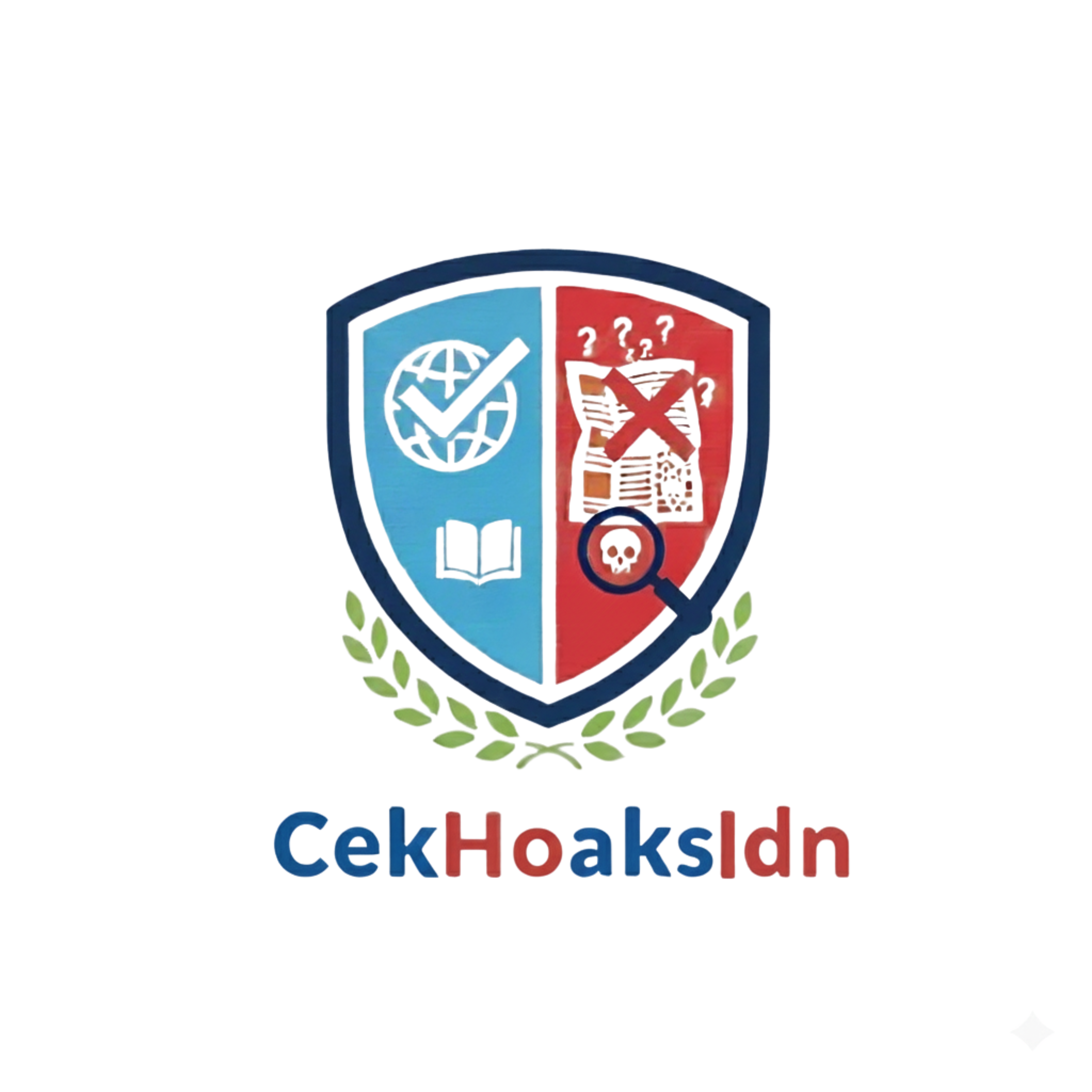 Logo Kanan